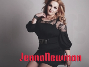 JennaNewman