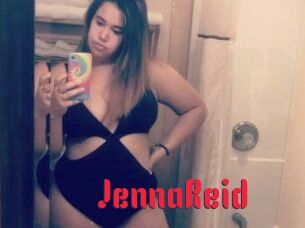 Jenna_Reid