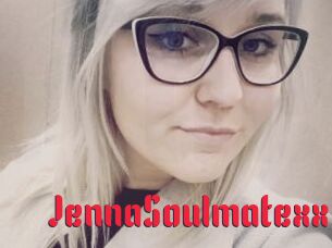 JennaSoulmatexx