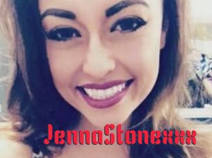 JennaStonexxx