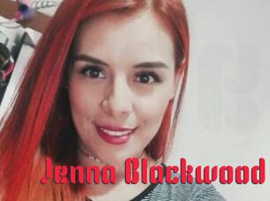 Jenna_Blackwood
