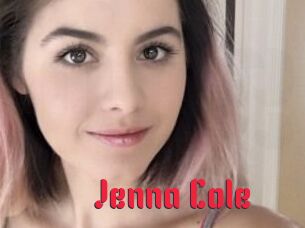 Jenna_Cole