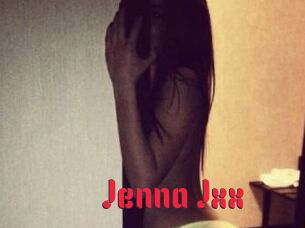Jenna_Jxx