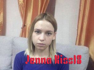 Jenna_Kiss18