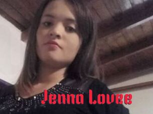 Jenna_Lovee