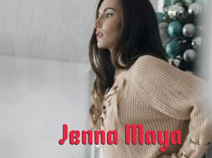 Jenna_Maya