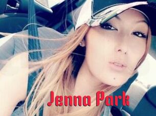 Jenna_Park