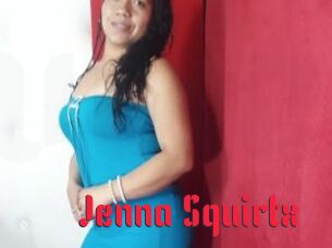 Jenna_Squirtx