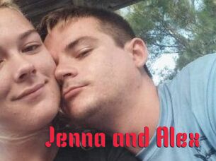 Jenna_and_Alex