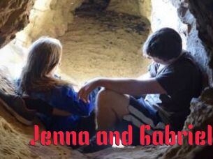 Jenna_and_Gabriel