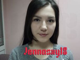 Jennasxy18