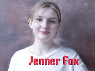 Jenner_Fox