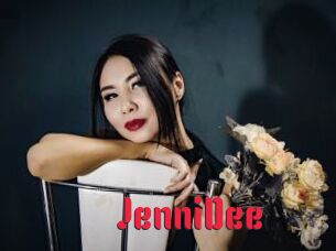 JenniDee