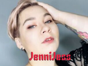 JenniJess