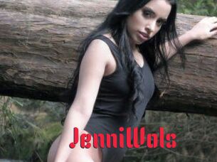 JenniWols