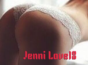 Jenni_Love18