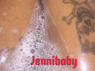 Jennibaby