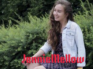 JennieMellow