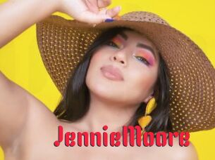 JennieMoore