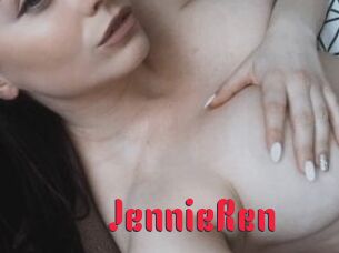 JennieRen