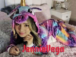 JennieVega