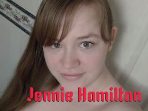 Jennie_Hamilton