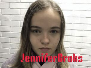 JenniferBroks