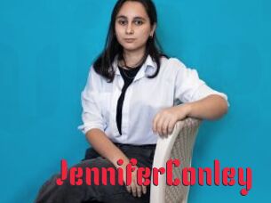 JenniferConley