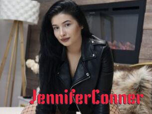 JenniferConner
