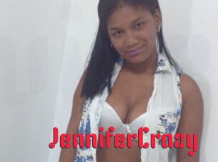 JenniferCrazy