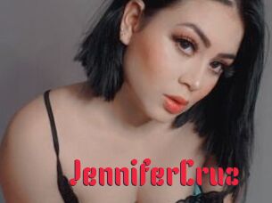 JenniferCruz Video Extrait