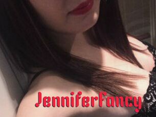 Jennifer_Fancy