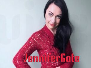 JenniferGate