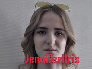 JenniferKris