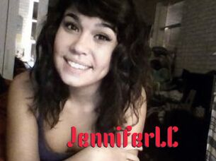 JenniferLC