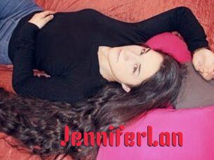 JenniferLan