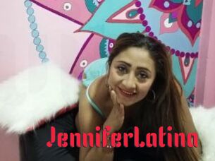 JenniferLatina