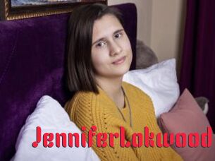 JenniferLokwood