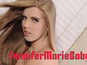 JenniferMarieBaby