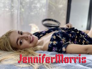 JenniferMorris