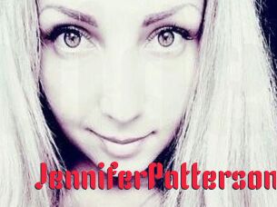 Jennifer_Patterson