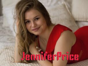 JenniferPrice