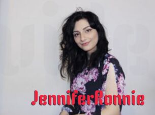 JenniferRonnie