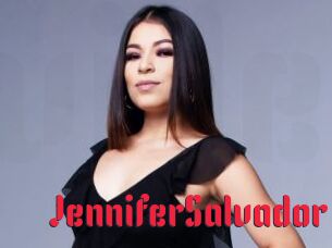 JenniferSalvador