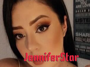 JenniferStar