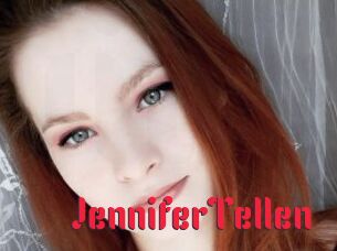 JenniferTellen