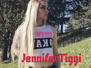 JenniferTiggi