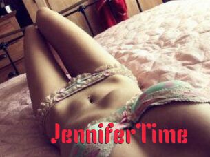 JenniferTime
