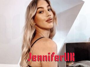 JenniferUK
