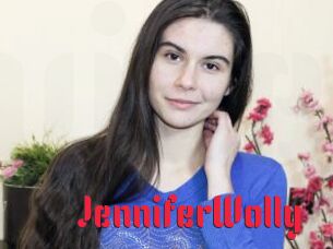 JenniferWolly
